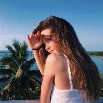 开元ky888棋牌开元登录截图